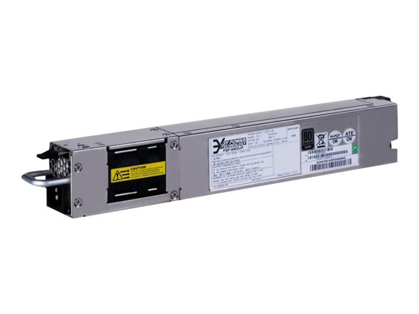 Product image slide 2