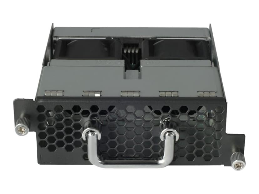 Product image slide 2