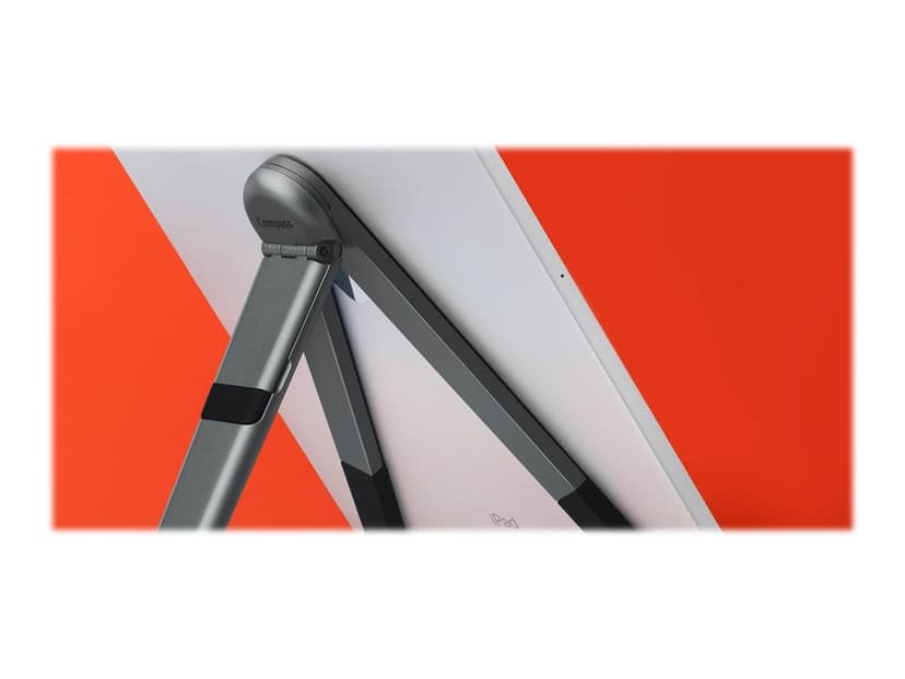 Product image slide 10
