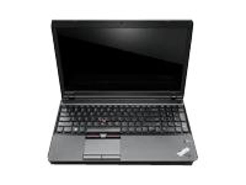 Lenovo ThinkPad Edge E520 1143