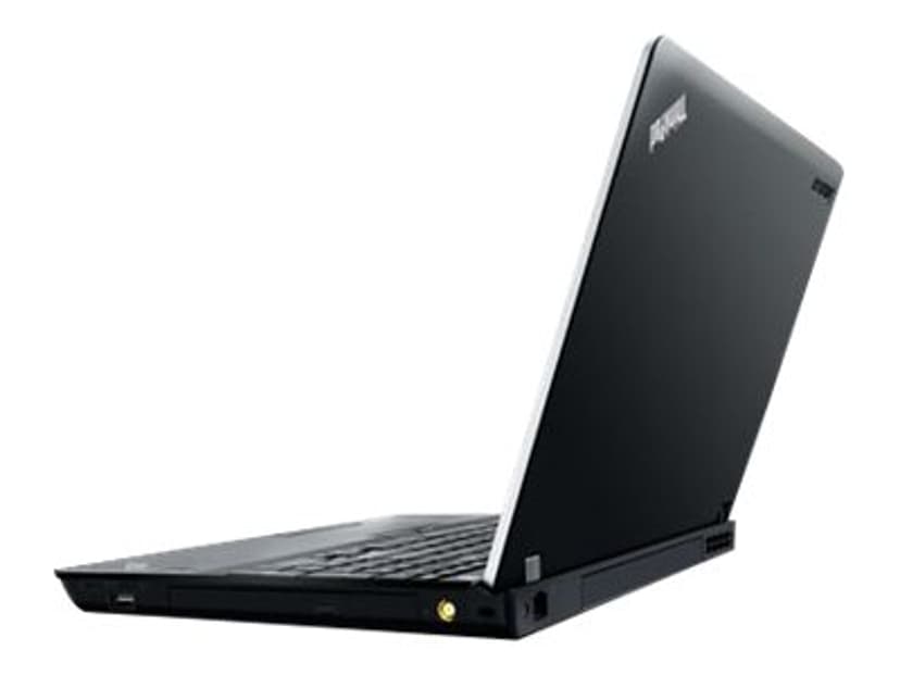 Lenovo ThinkPad Edge E520 1143