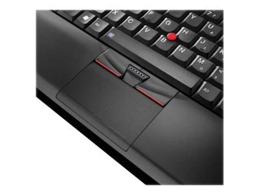 Lenovo ThinkPad X220 4287