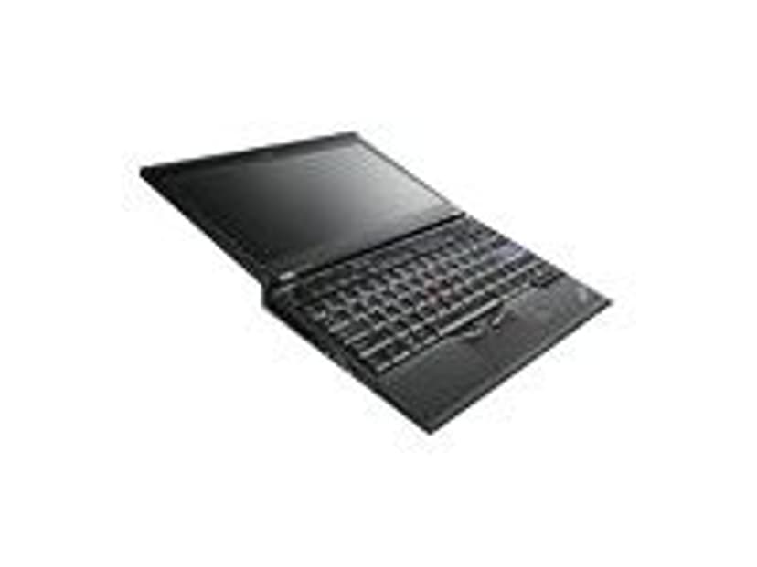 Product image slide 8