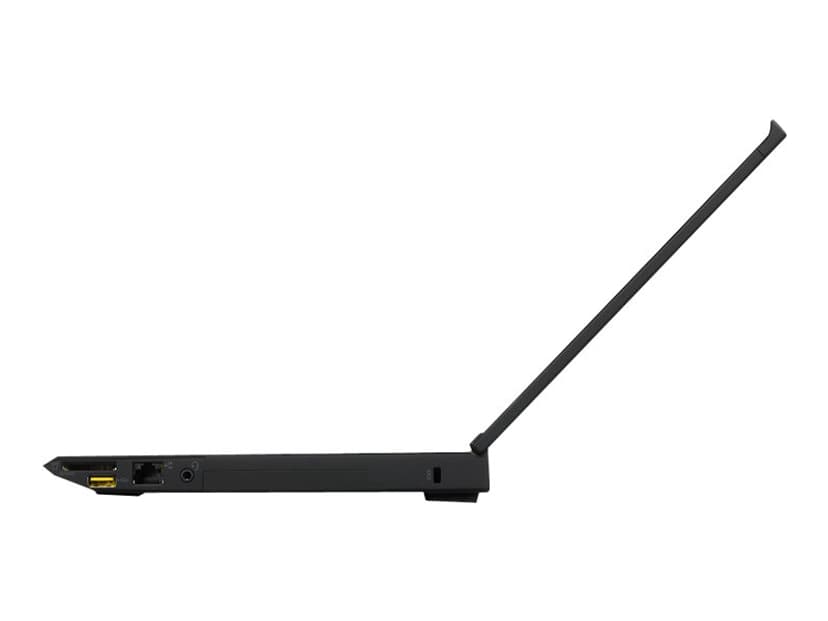 Product image slide 6
