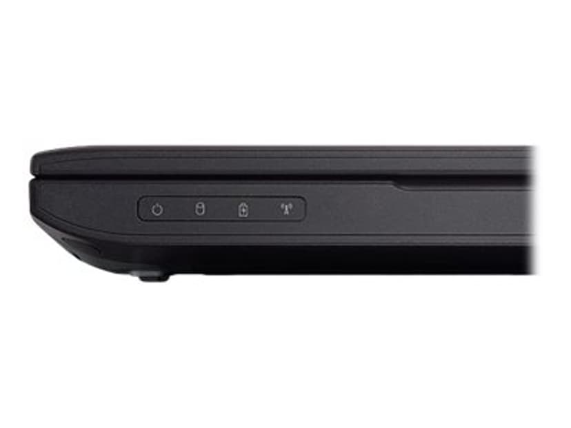 Dell Vostro 3350