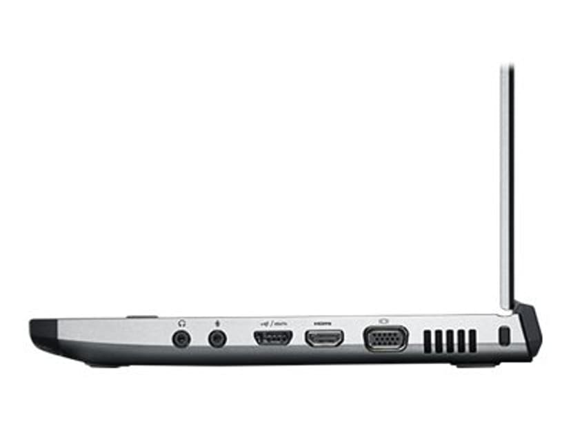 Dell Vostro 3350