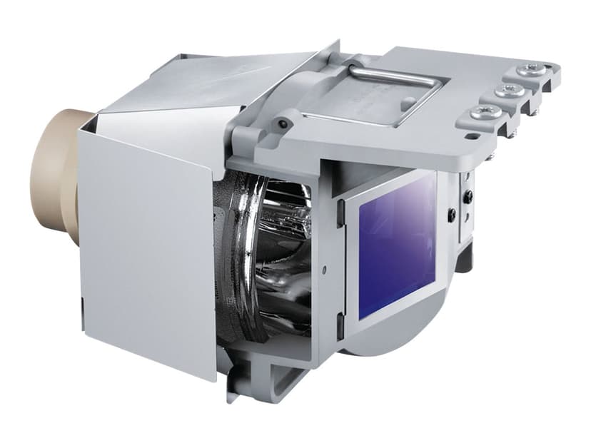 BenQ Projektorlampa