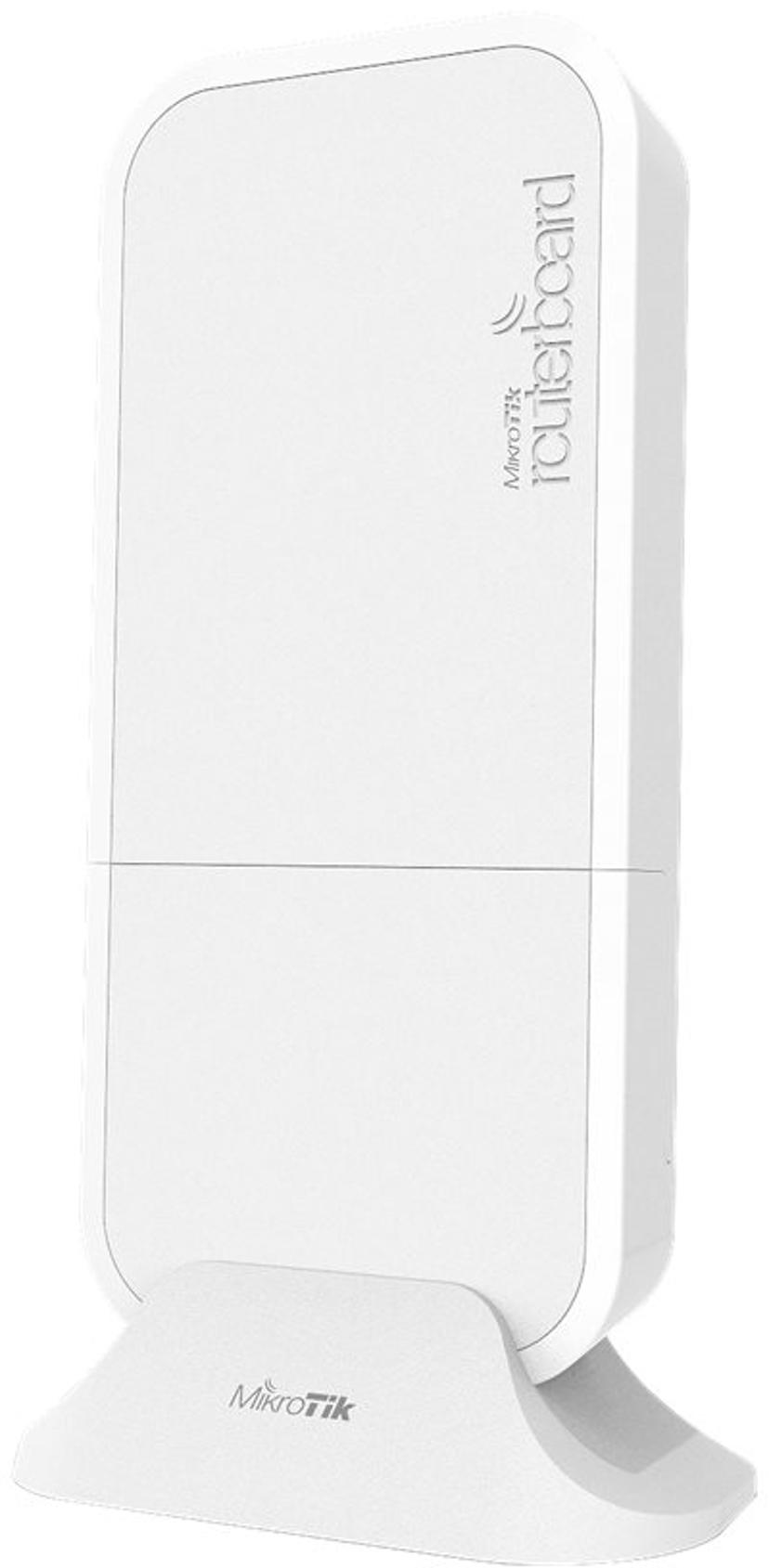 Product image slide 1