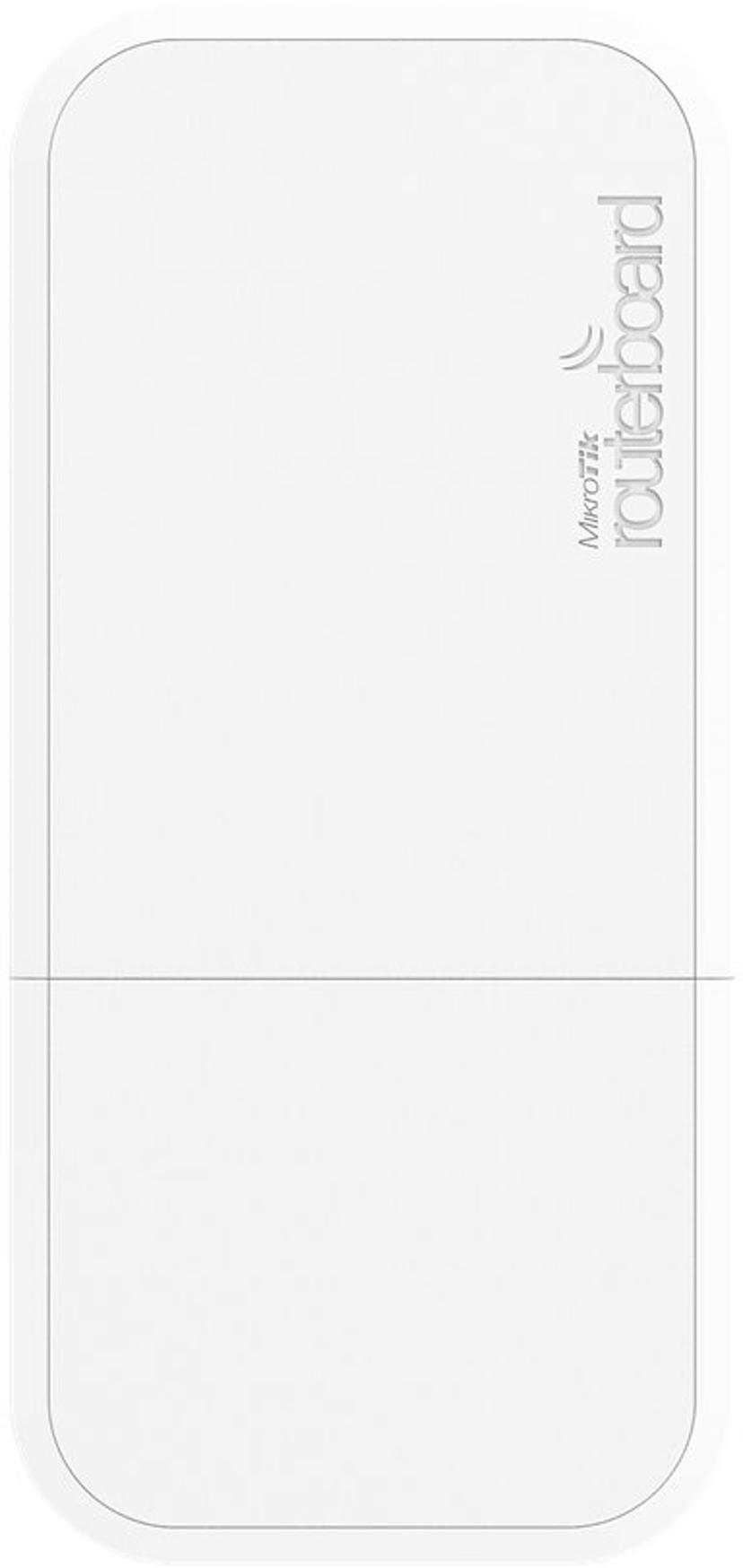 Product image slide 2