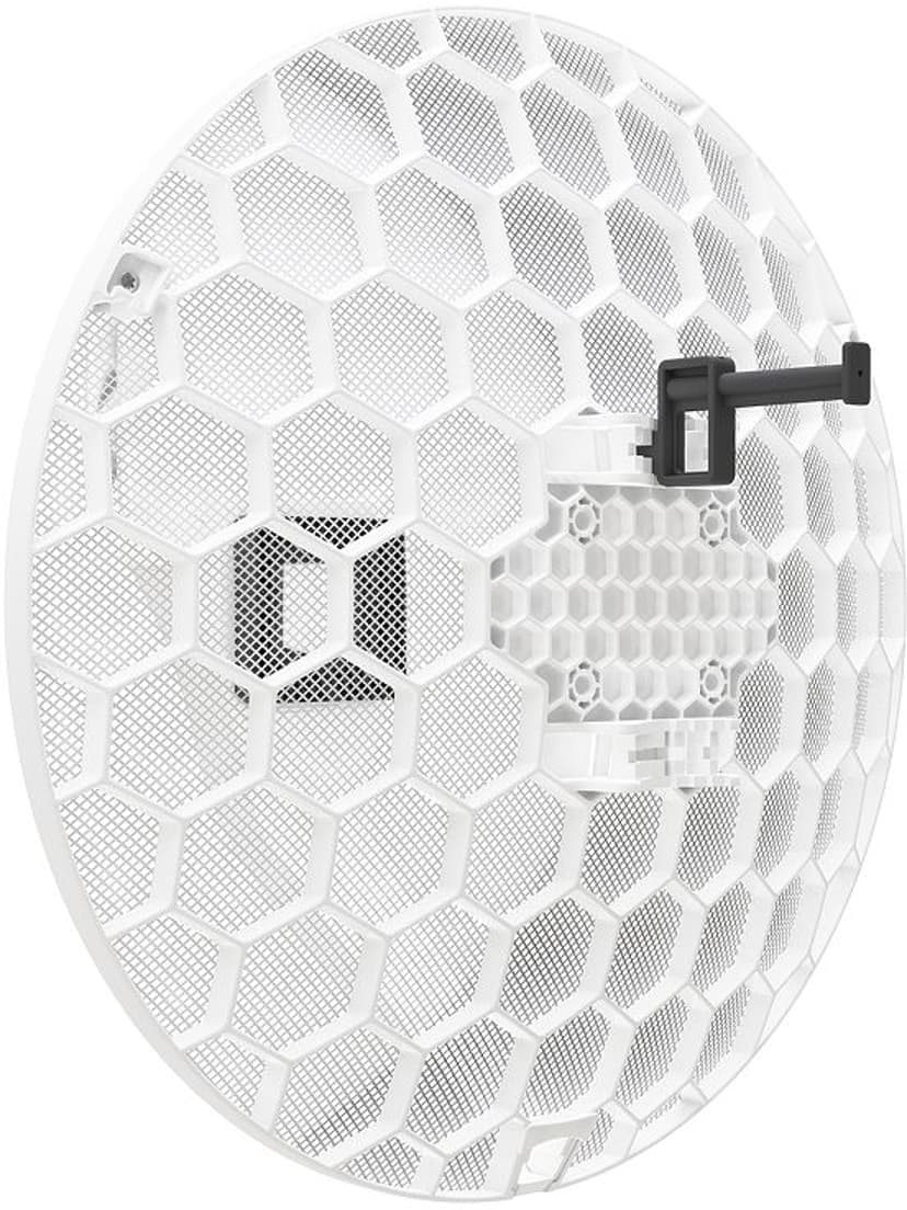 Mikrotik LHG 60G 60 GHz