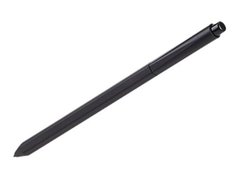 Acer EMR Pen