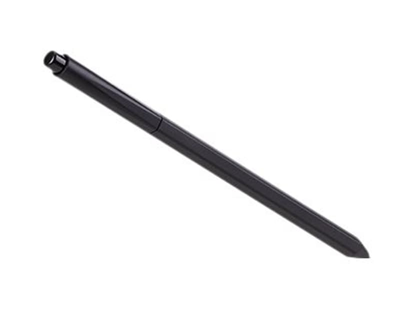 Acer EMR Pen
