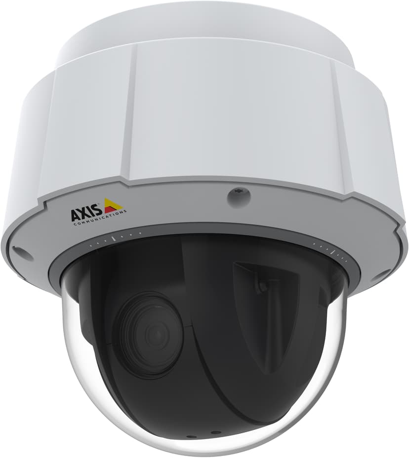 Axis Q6074-E 50 Hz