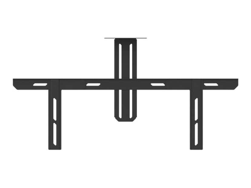 Multibrackets M Camera Holder
