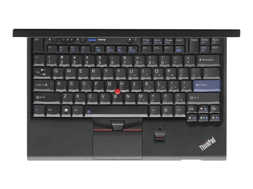 Lenovo ThinkPad X220 4291
