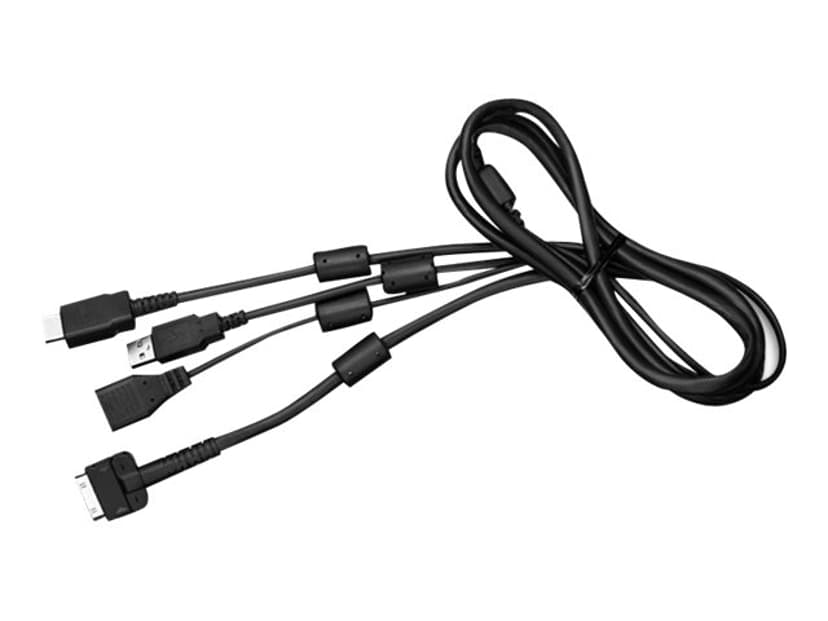 Wacom Cintiq 16 3 in 1