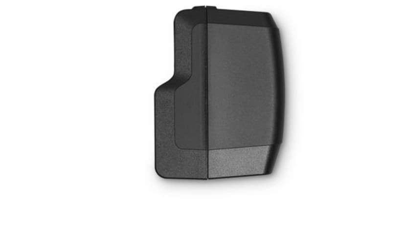 Product image slide 1