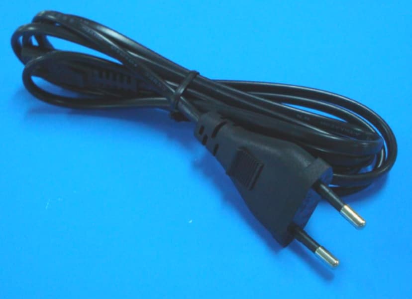 Epson Strömkabel