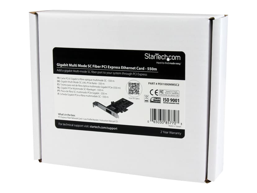 Product image slide 2