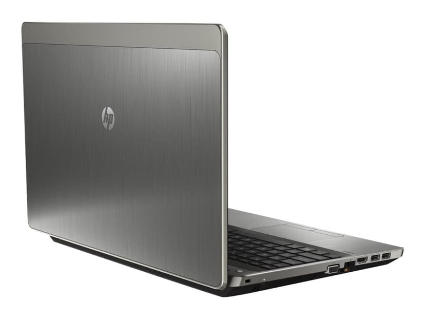 HP ProBook 4535s