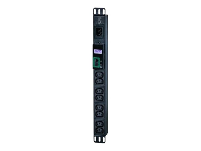 Product image slide 1