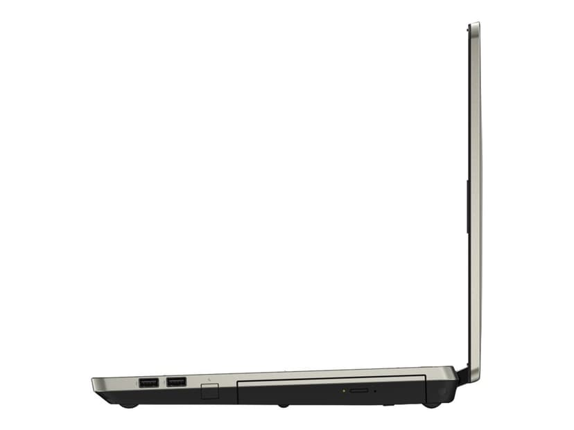 HP ProBook 4535s