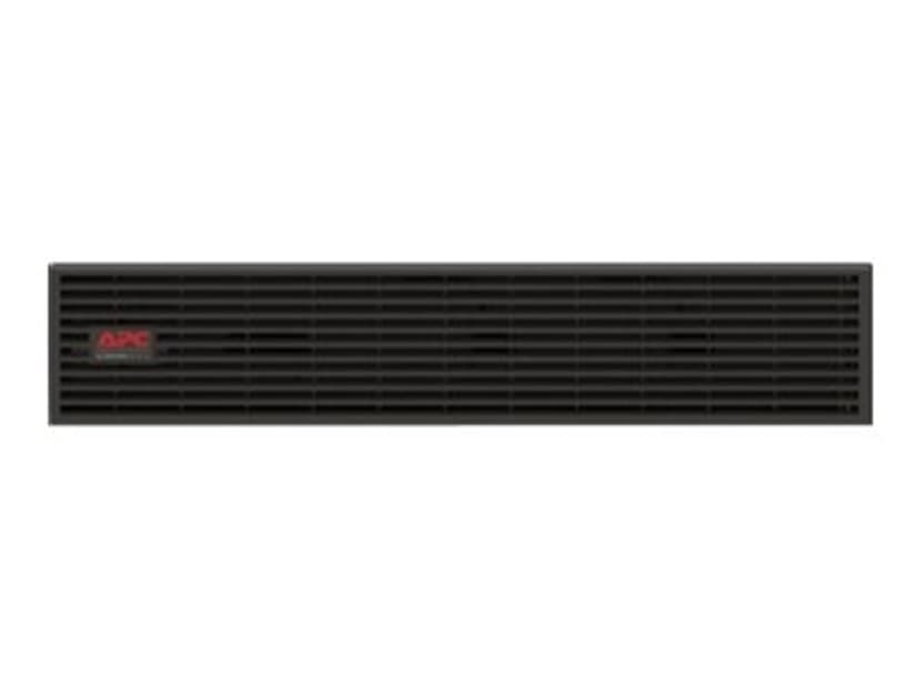 APC Easy UPS SRV SRV1KRILRK