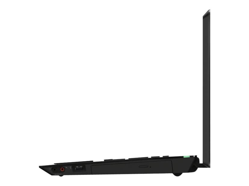 Sony VAIO F Series VPC-F23L1E