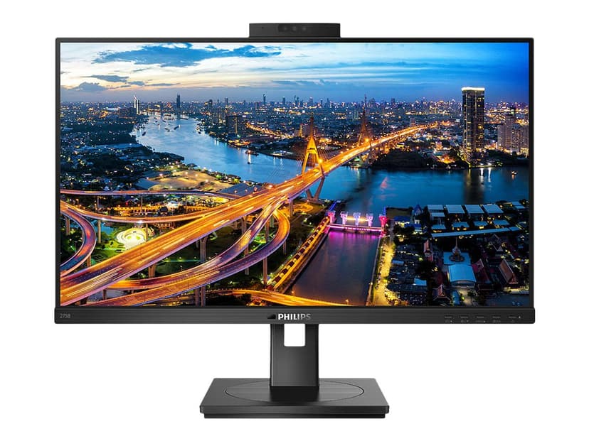 Product image slide 1