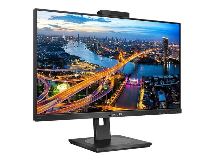 Product image slide 2