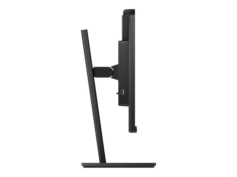 Philips B-LINE 275B1H 27" QHD IPS 16:9 BLACK SPEAKER #NL#DEMO