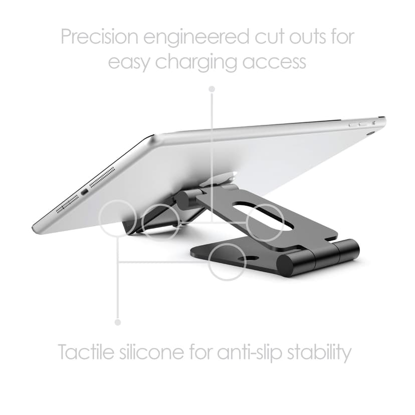 Product image slide 5