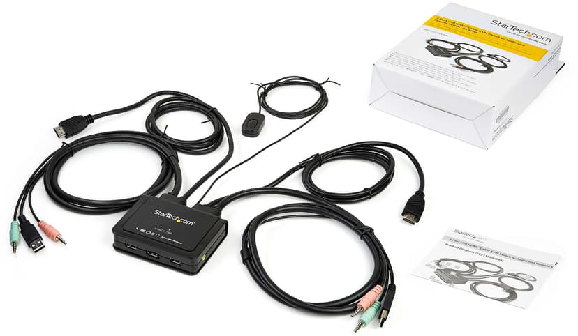 Product image slide 6