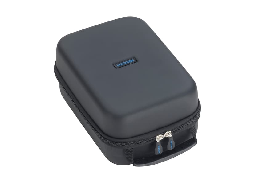 Zoom SCU-20 Universal Case for Zoom