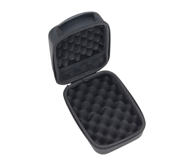 Zoom SCU-20 Universal Case for Zoom
