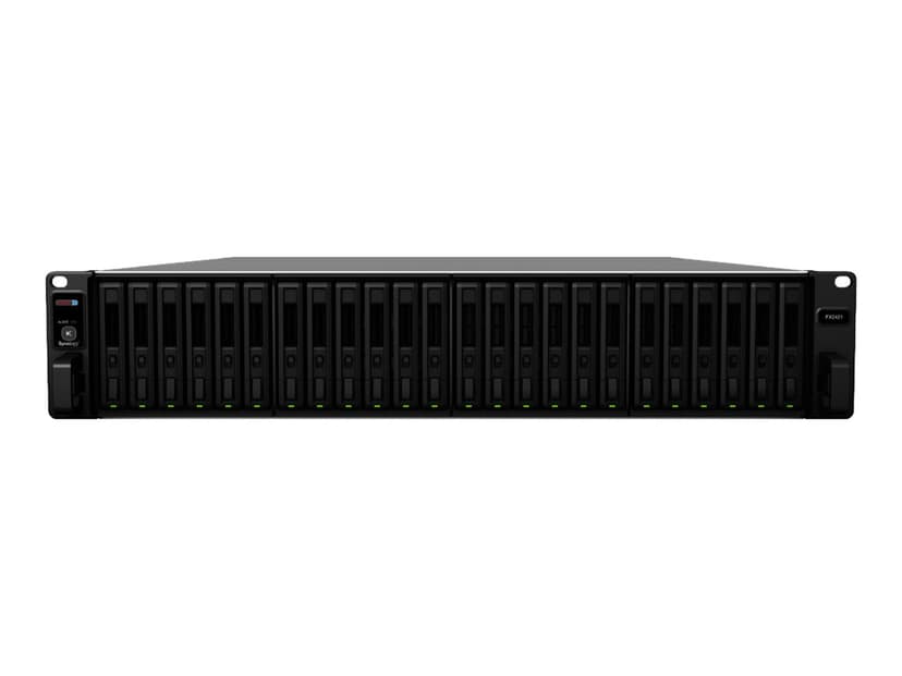 Product image slide 2