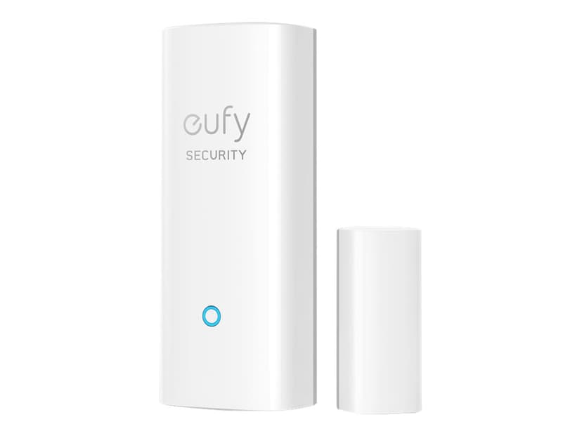 Anker Eufy Entry Sensor (No Homebase)