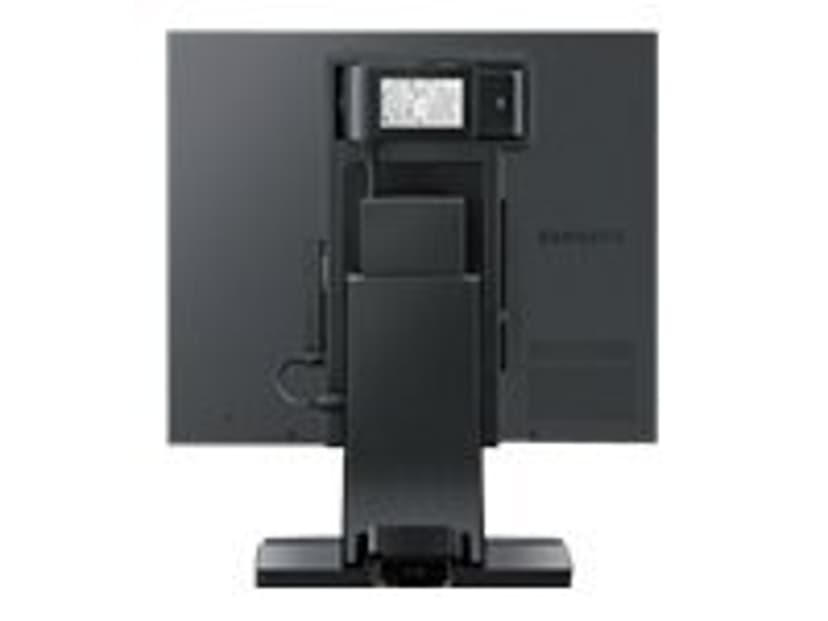 Samsung S19A450BR