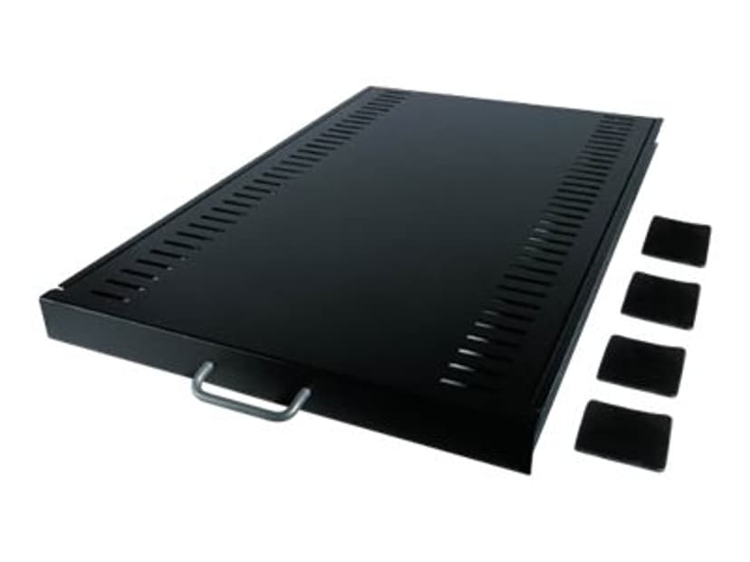 APC Rackhylla