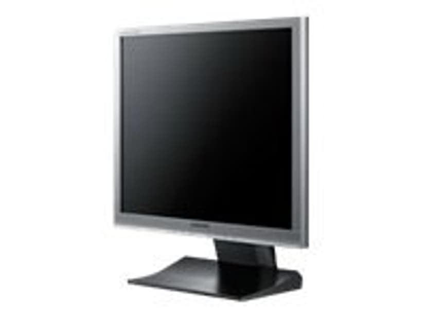 Samsung S19A450BR