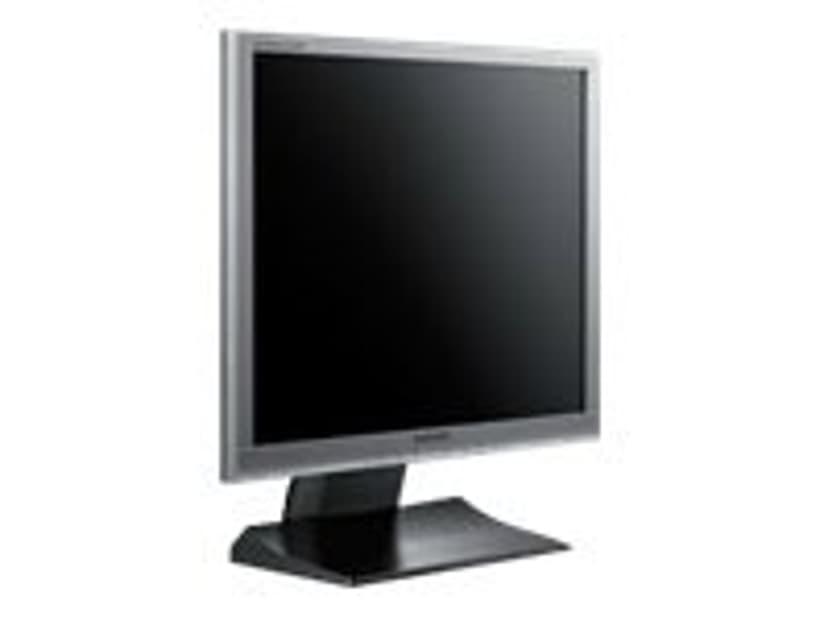 Samsung S19A450BR