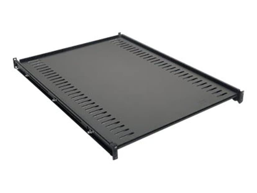 APC Rack-hylle