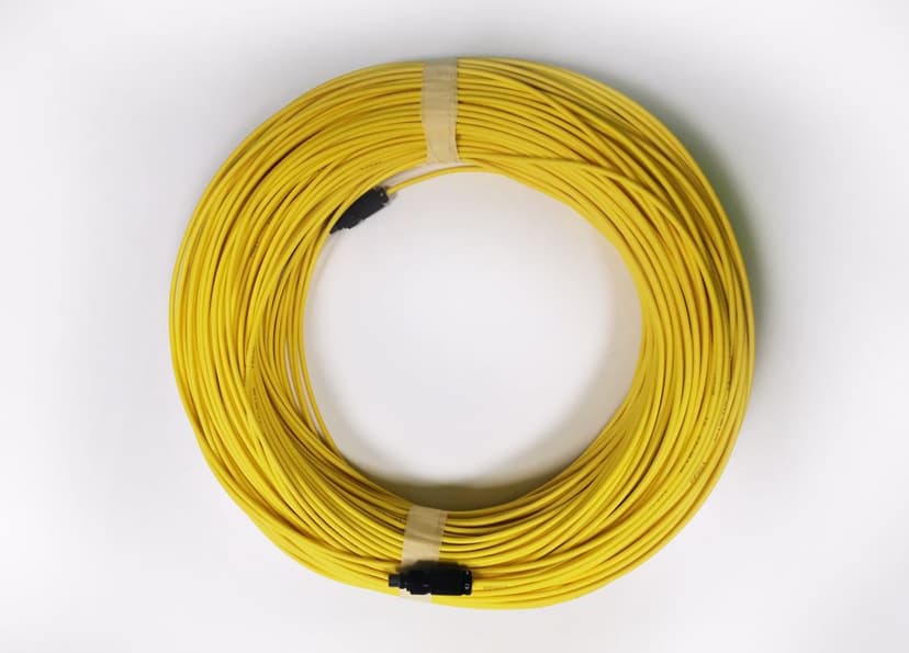 Product image slide 1