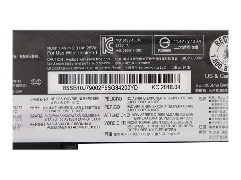Product image slide 4