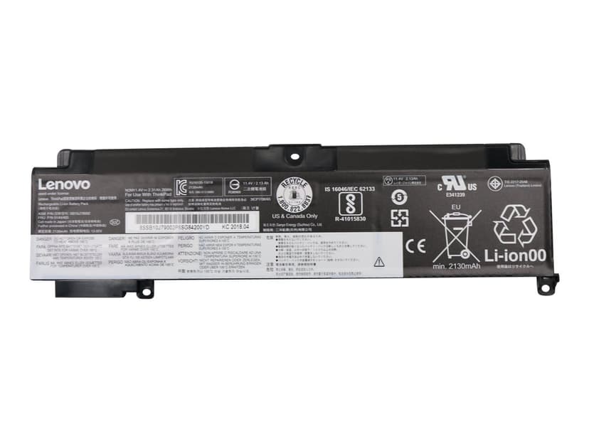Product image slide 2