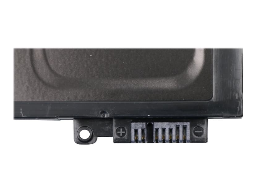 Product image slide 3