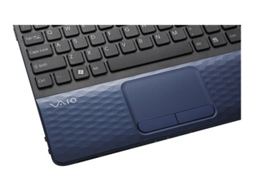Sony VAIO E Series VPC-EH2Q1E