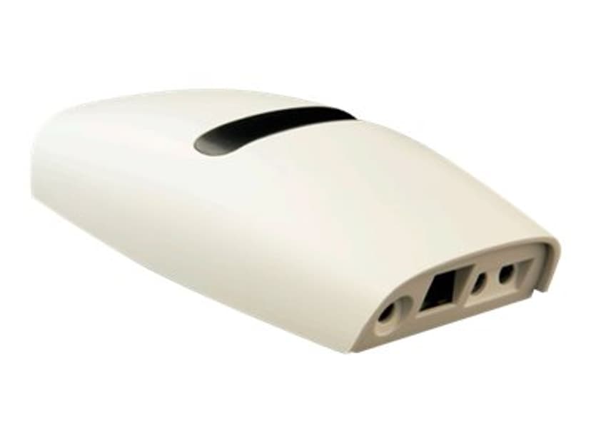 Product image slide 1