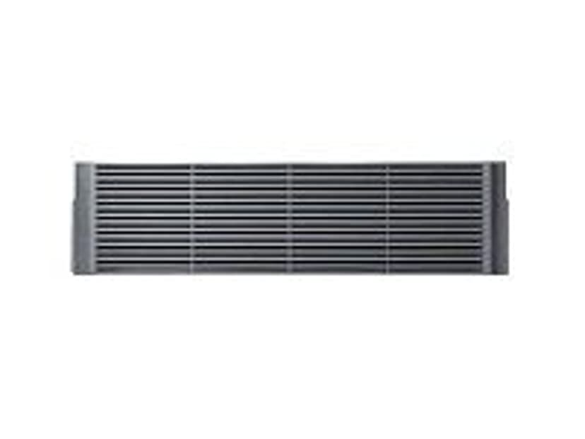 HP Extended Runtime Module