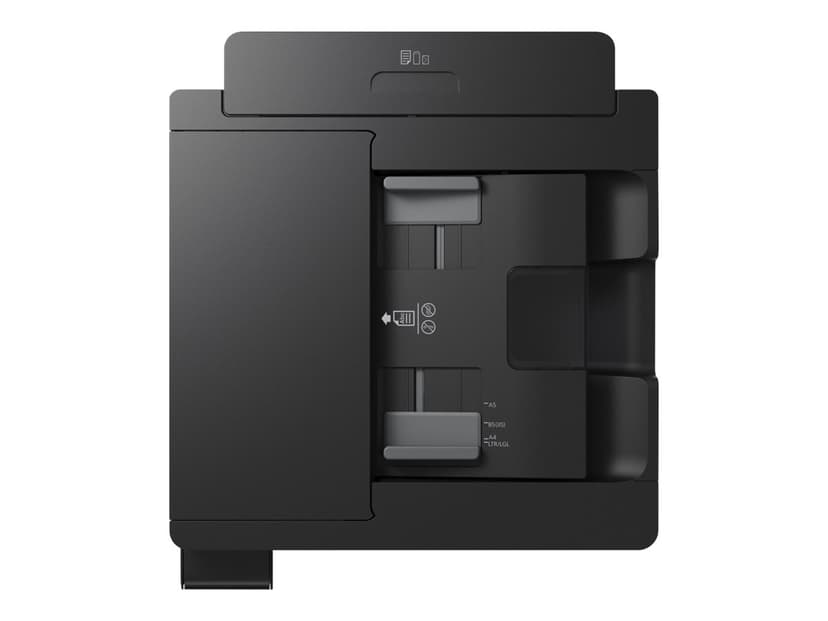 Epson EcoTank ET-5850 -A4-monitoimilaite